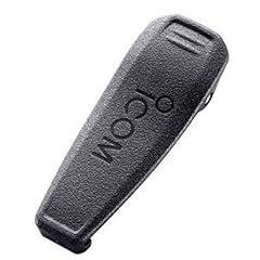Icom 124 alligator for sale  Delivered anywhere in UK