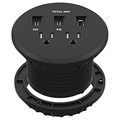 Lider 65w gan for sale  Delivered anywhere in USA 