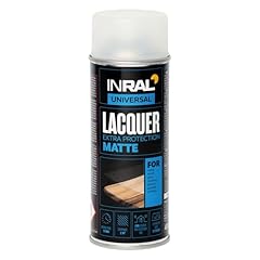 Inral acryllack spray gebraucht kaufen  Wird an jeden Ort in Deutschland