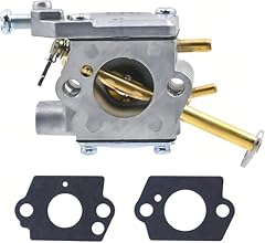 Fitbest carburetor homelite for sale  Delivered anywhere in USA 