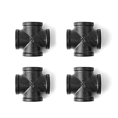 Black way cross for sale  Delivered anywhere in USA 