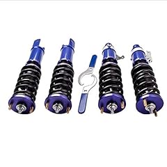 Gowe coilovers suspension for sale  Delivered anywhere in UK