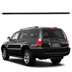 Fomiuzy rear tailgate for sale  Delivered anywhere in USA 