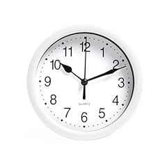 Ohs wall clock for sale  Delivered anywhere in UK