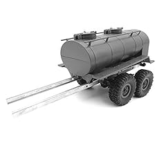 Oil tank trailer for sale  Delivered anywhere in USA 