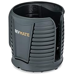 Bevmate 2.0 magnetic for sale  Delivered anywhere in USA 