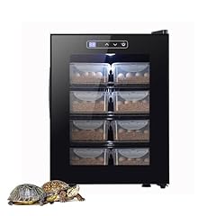 Dezhxhe reptile incubator for sale  Delivered anywhere in USA 