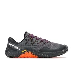 Merrell women trail for sale  Delivered anywhere in USA 