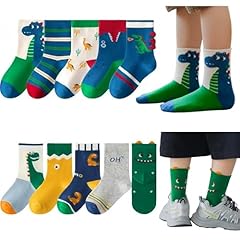 Mhwan socken kinder gebraucht kaufen  Wird an jeden Ort in Deutschland