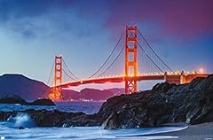 Trends international wonders for sale  Delivered anywhere in USA 