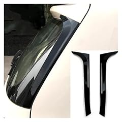 Ibna auto heckspoiler gebraucht kaufen  Wird an jeden Ort in Deutschland