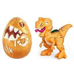 Gizmovine dino dinosaurier gebraucht kaufen  Wird an jeden Ort in Deutschland