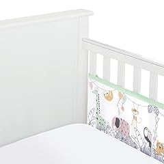 Breathablebaby classic 3mm for sale  Delivered anywhere in UK