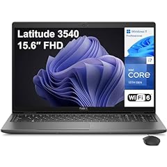 Dell 2023 latitude for sale  Delivered anywhere in USA 