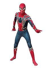 Adult iron spider for sale  Delivered anywhere in USA 