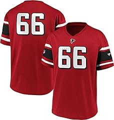 Fanatics atlanta falcons for sale  Delivered anywhere in UK