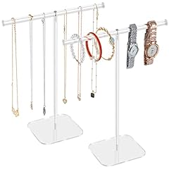 Aredpoook jewelry stand for sale  Delivered anywhere in USA 