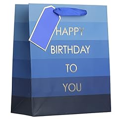 Partisan products happy for sale  Delivered anywhere in UK