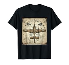 Retro war plane for sale  Delivered anywhere in USA 