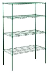 Value series commercial for sale  Delivered anywhere in USA 