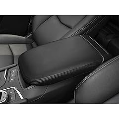 Deytop console cover for sale  Delivered anywhere in USA 