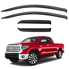 Cxdar window rain for sale  Delivered anywhere in USA 