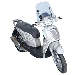 Fabbri parabrezza moto usato  Spedito ovunque in Italia 