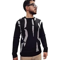 Imperial maglia uomo usato  Spedito ovunque in Italia 