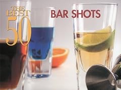 Best bar shots for sale  Delivered anywhere in Ireland