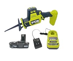 Ryobi one 18v for sale  Delivered anywhere in UK