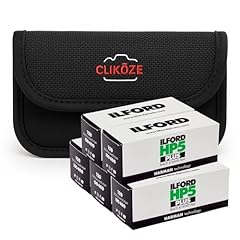 Camera film bundle for sale  Delivered anywhere in UK