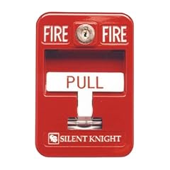 Silent knight satk for sale  Delivered anywhere in USA 