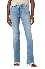 Hudson women nico for sale  Delivered anywhere in USA 