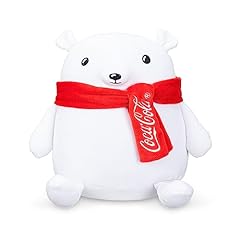 Coca cola polar for sale  Delivered anywhere in USA 