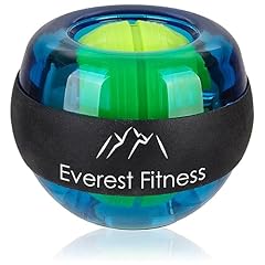 Everest fitness gyroskopischer gebraucht kaufen  Wird an jeden Ort in Deutschland