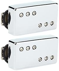 Kingfish signature humbucker for sale  Delivered anywhere in UK