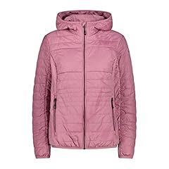 Cmp femme hoodie d'occasion  Livré partout en France