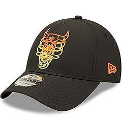 New era cappellino usato  Spedito ovunque in Italia 