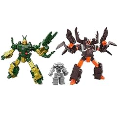 Transformers legacy united for sale  Delivered anywhere in USA 