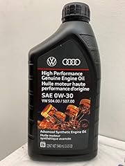 Genuine volkswagen high for sale  Delivered anywhere in USA 