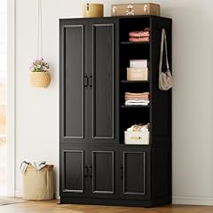 Likimio armoire wardrobe for sale  Delivered anywhere in USA 