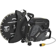 Klutch gas powered for sale  Delivered anywhere in USA 