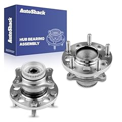 Autoshack rear wheel for sale  Delivered anywhere in USA 