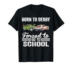 Born derby forced for sale  Delivered anywhere in USA 