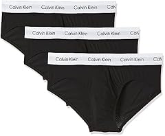 Calvin klein brief for sale  Delivered anywhere in UK