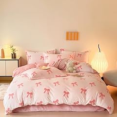 Mengersi velvet duvet for sale  Delivered anywhere in USA 
