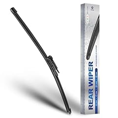Rear windshield wiper for sale  Delivered anywhere in USA 
