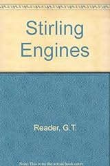 Stirling engines d'occasion  Livré partout en France