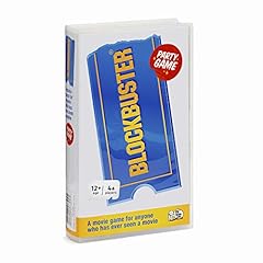 Blockbuster game movie for sale  Delivered anywhere in USA 