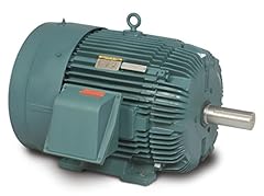 Baldor ecp4407t three for sale  Delivered anywhere in USA 